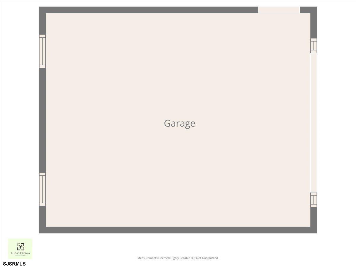 243 Pennsylvania Ave