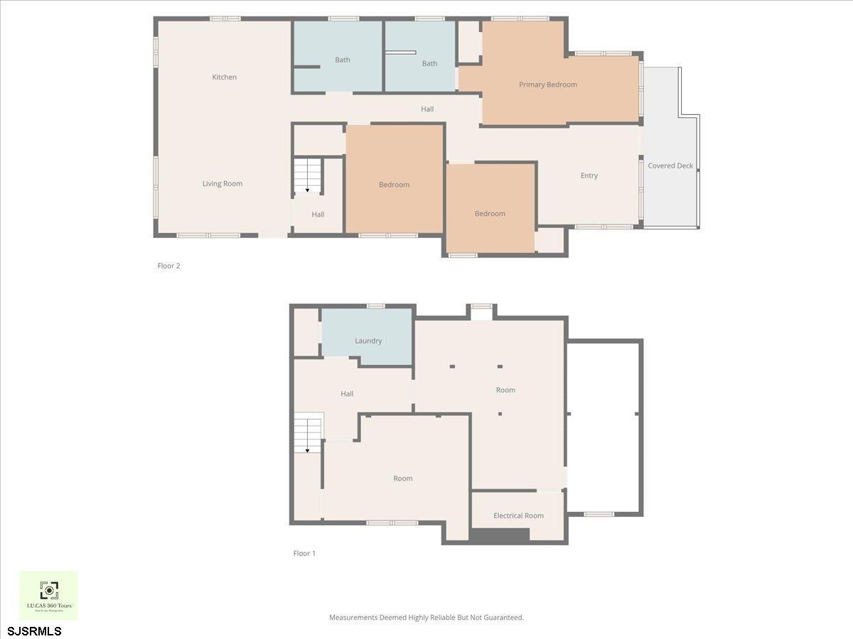 243 Pennsylvania Ave