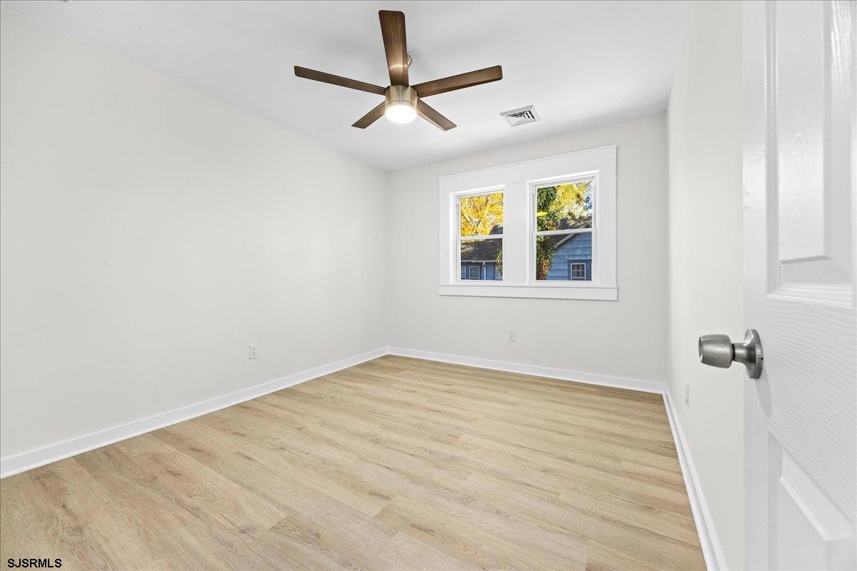 243 Pennsylvania Ave