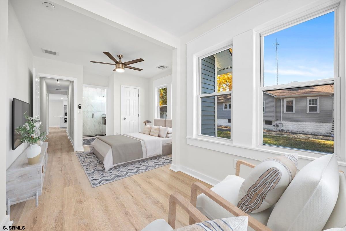 243 Pennsylvania Ave