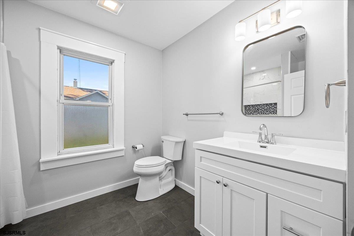 243 Pennsylvania Ave