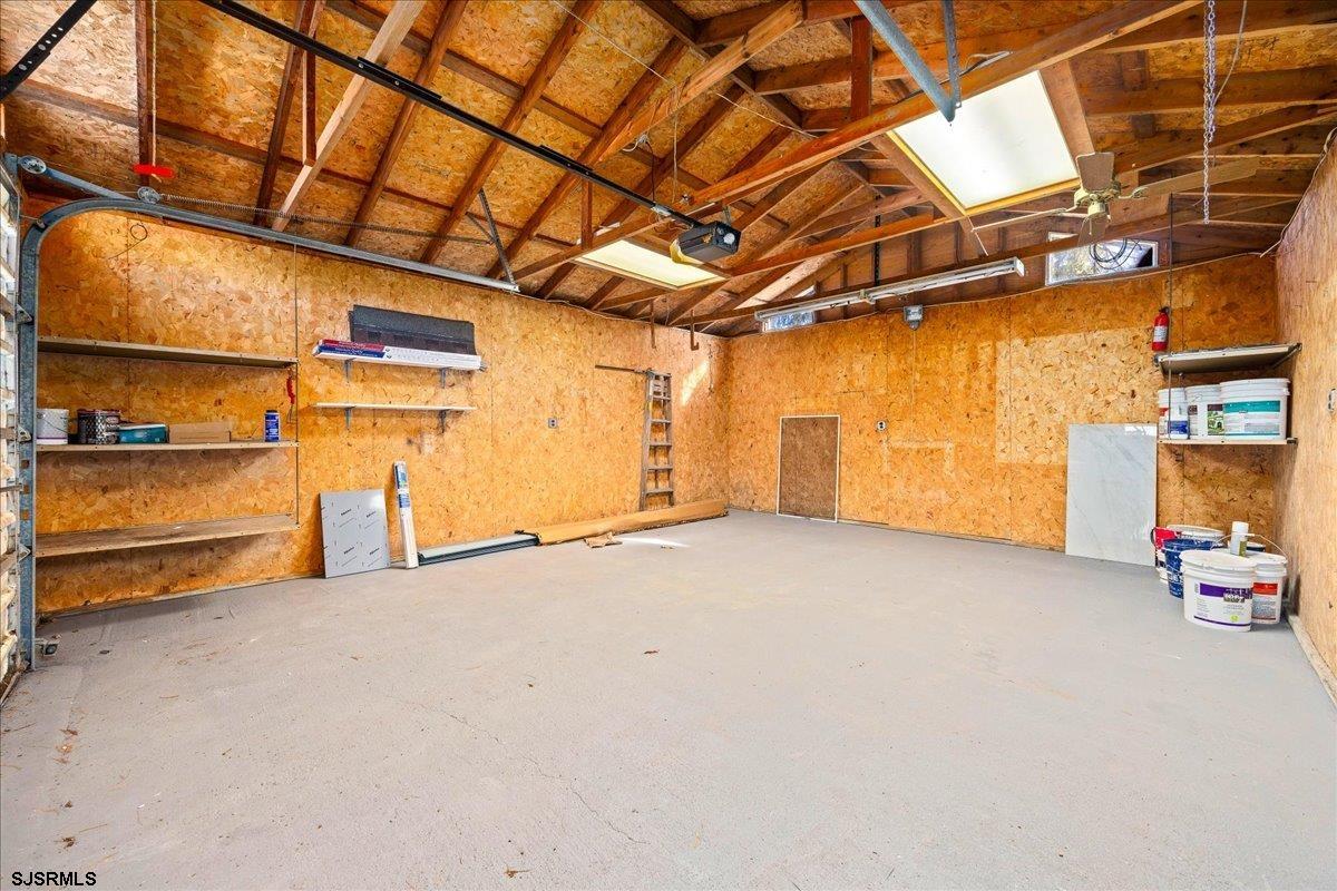 243 Pennsylvania Ave