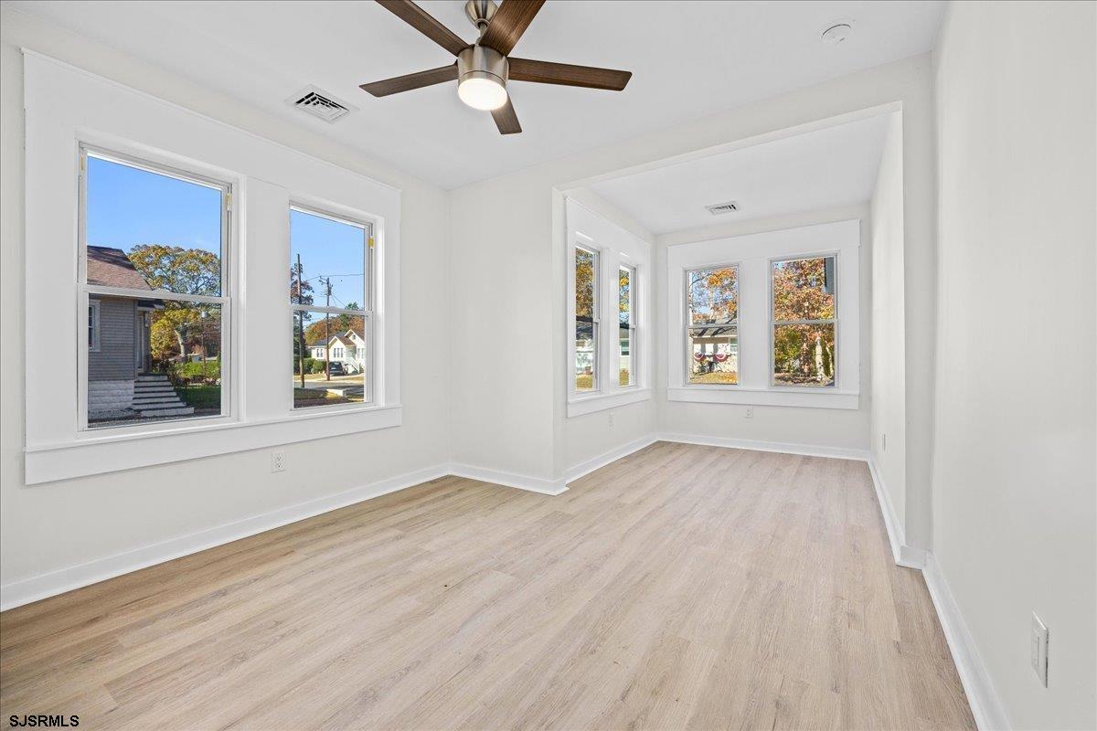 243 Pennsylvania Ave