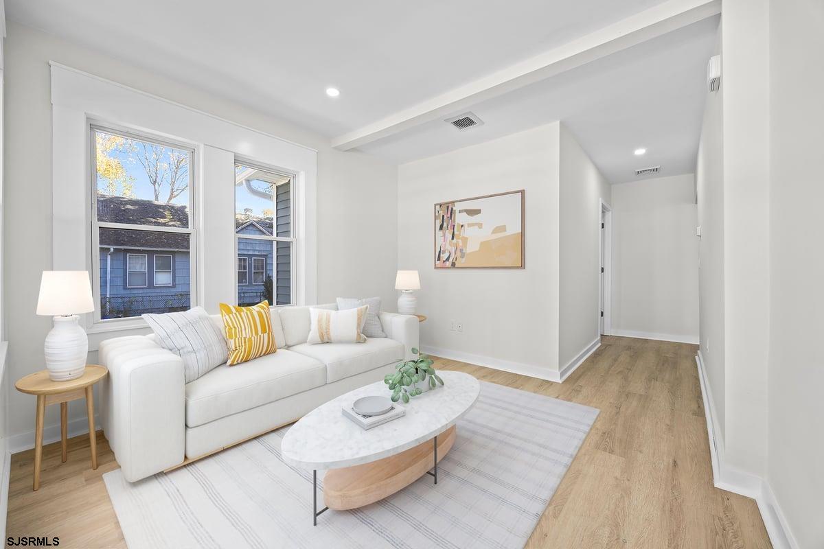 243 Pennsylvania Ave