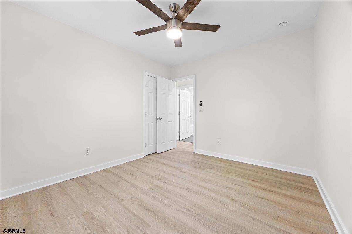 243 Pennsylvania Ave