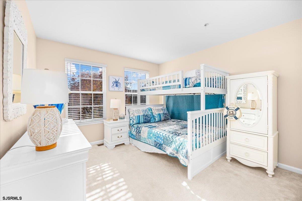 1 bayside Dr Unit: 1