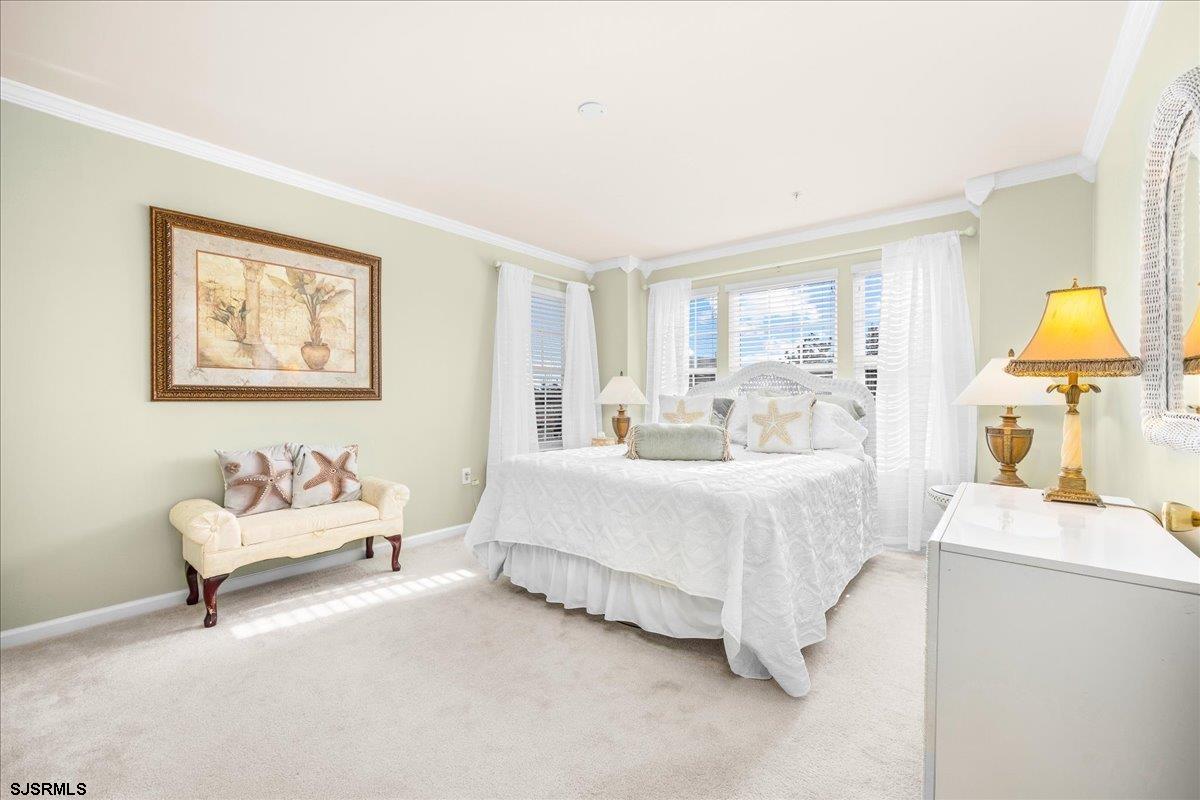 1 bayside Dr Unit: 1