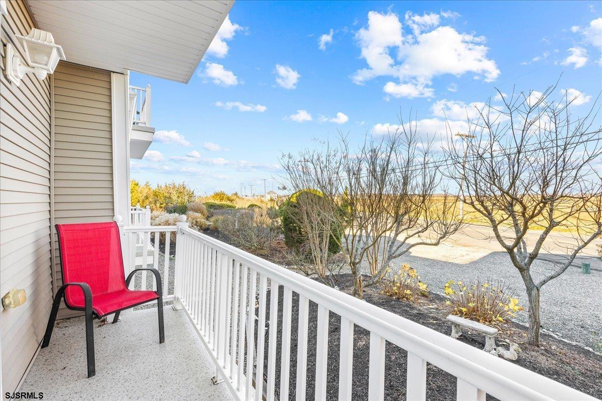 1 bayside Dr Unit: 1