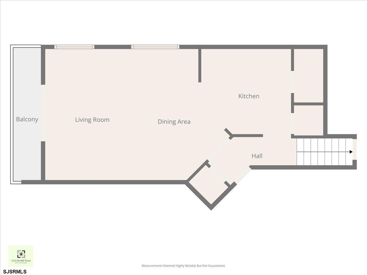 1 bayside Dr Unit: 1