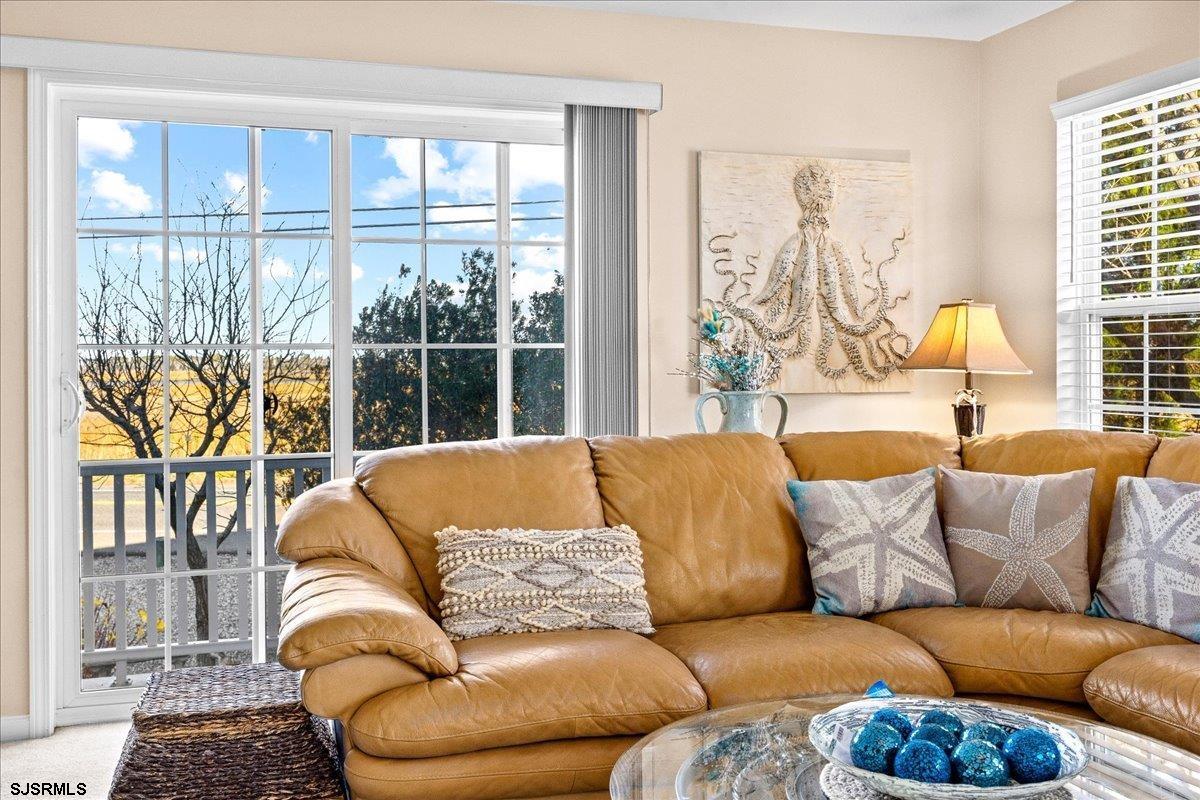 1 bayside Dr Unit: 1