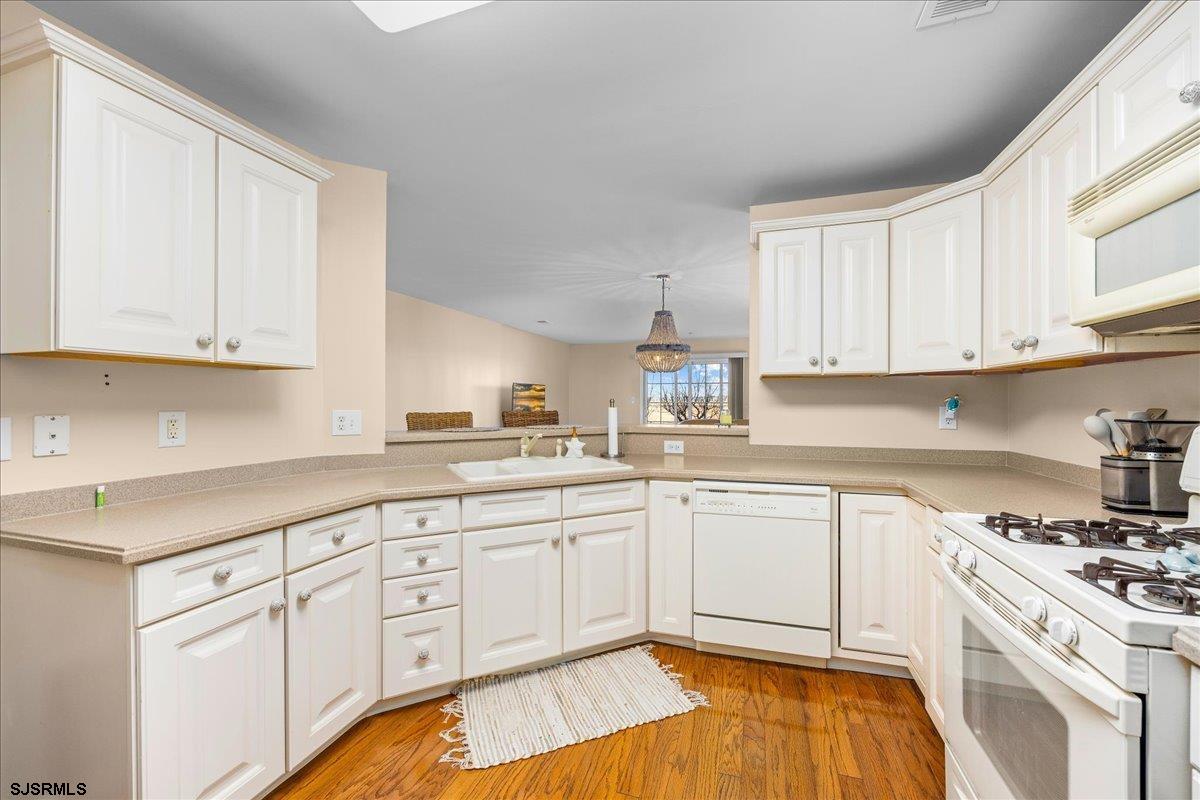 1 bayside Dr Unit: 1