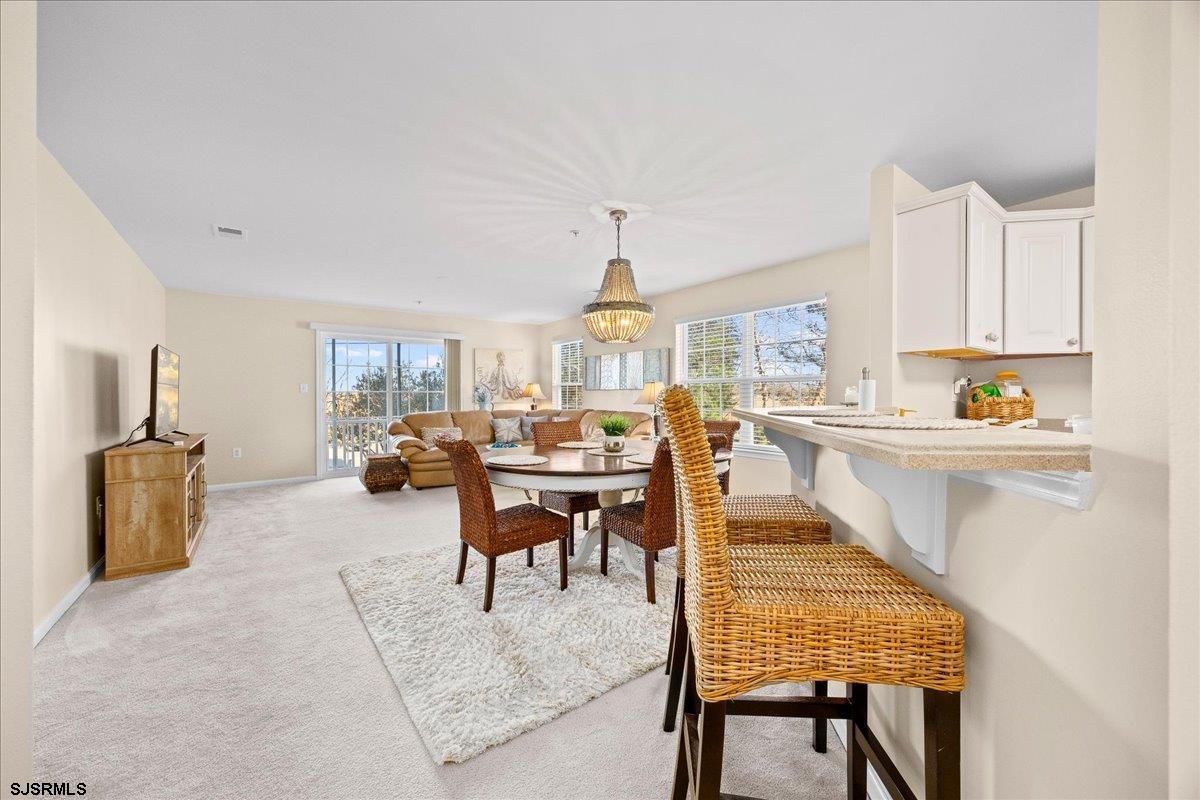 1 bayside Dr Unit: 1