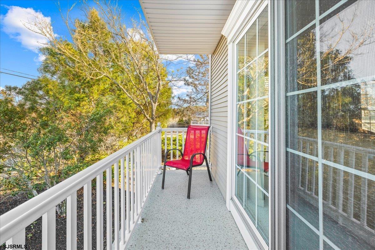 1 bayside Dr Unit: 1