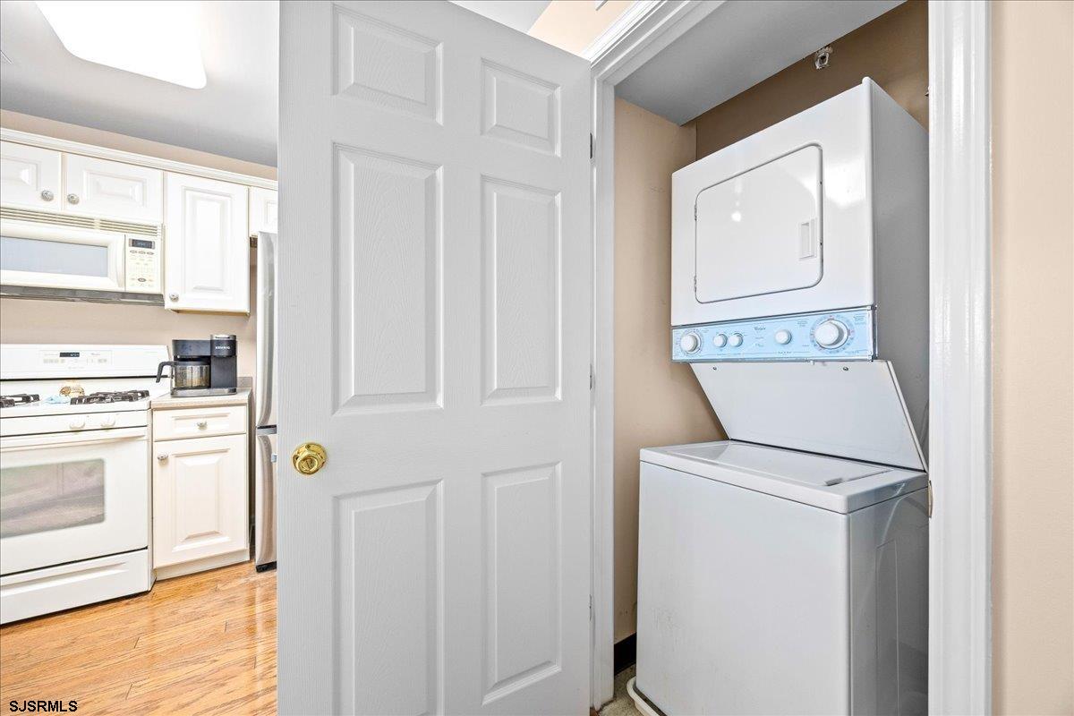 1 bayside Dr Unit: 1