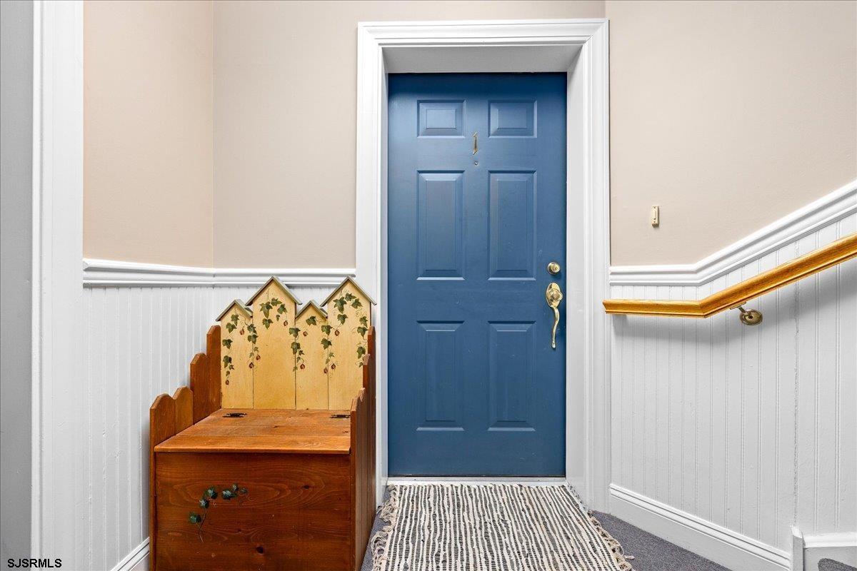 1 bayside Dr Unit: 1