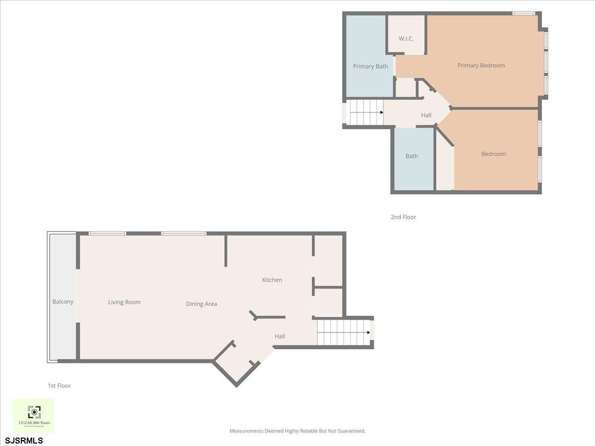 1 bayside Dr Unit: 1