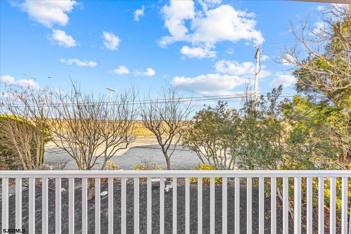 1 bayside Dr Unit: 1