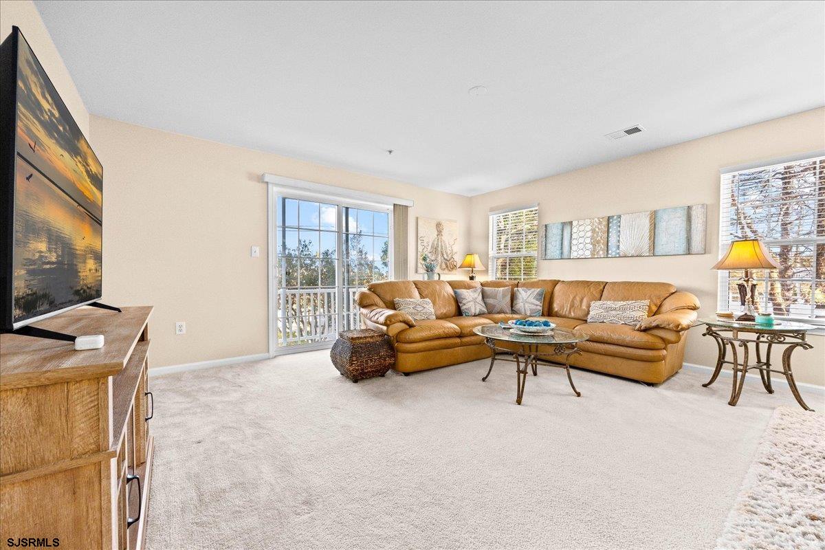 1 bayside Dr Unit: 1