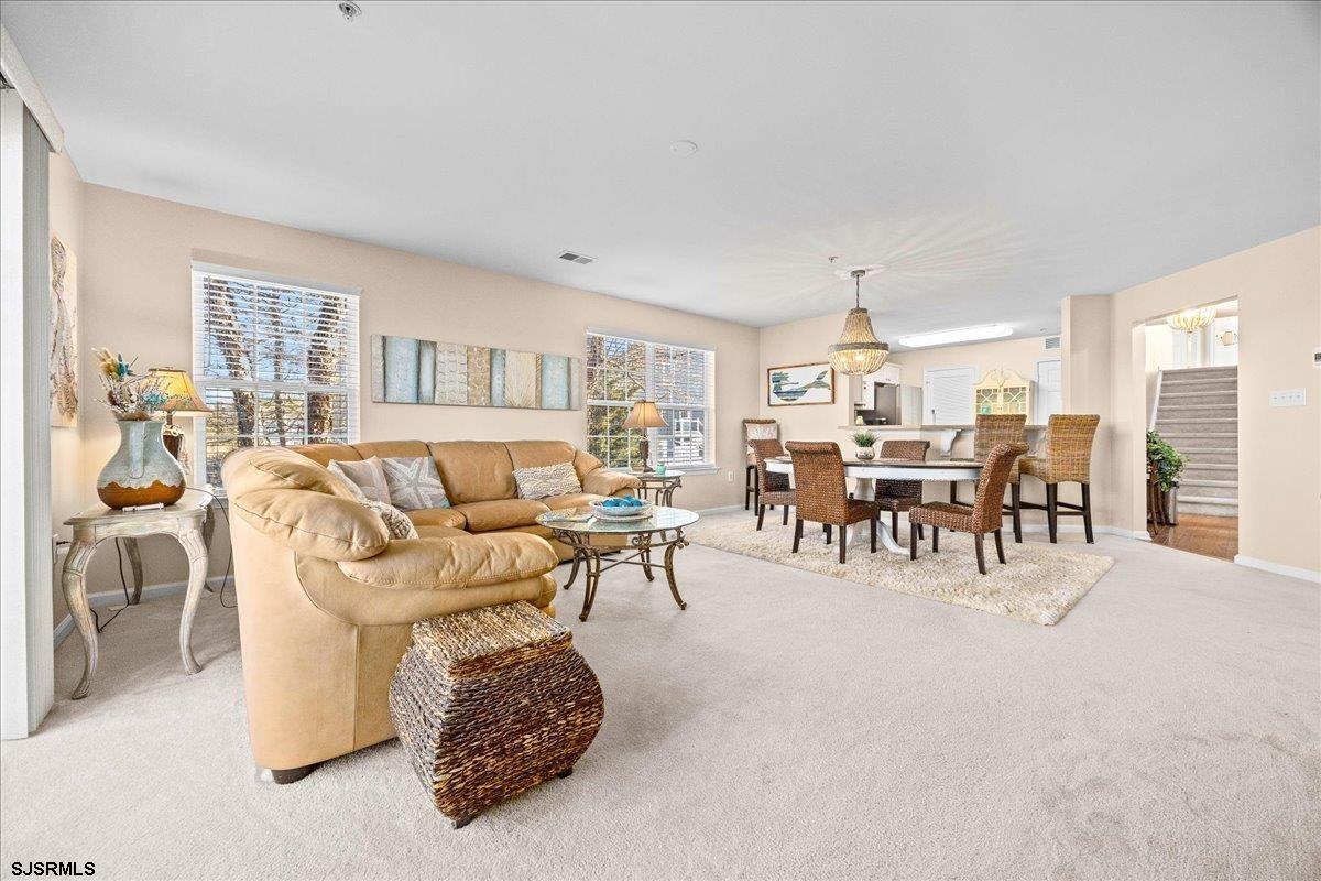 1 bayside Dr Unit: 1