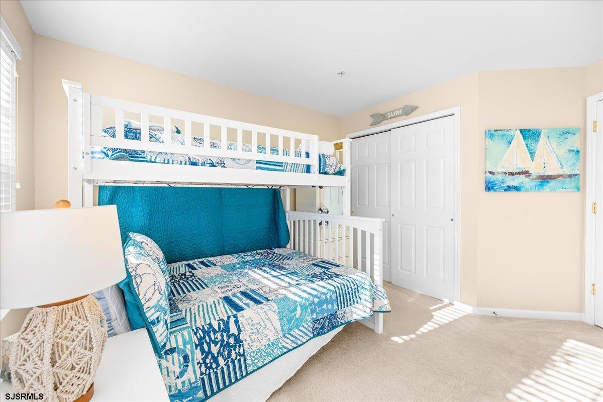 1 bayside Dr Unit: 1