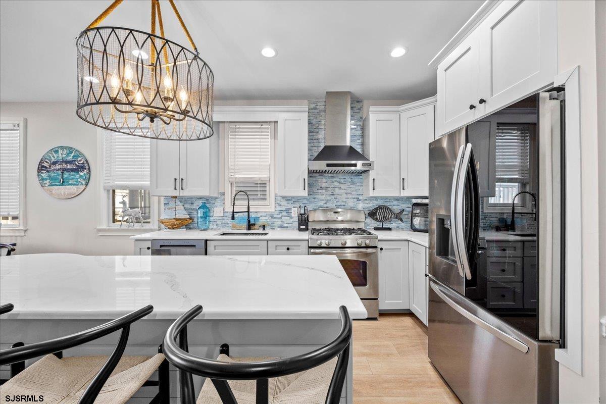 19 Central Road Unit: 1