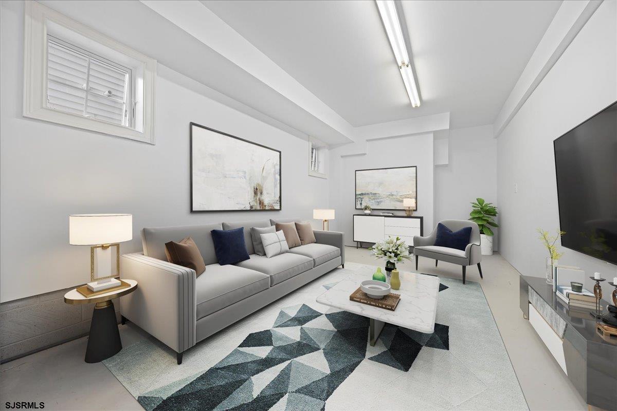 19 Central Road Unit: 1