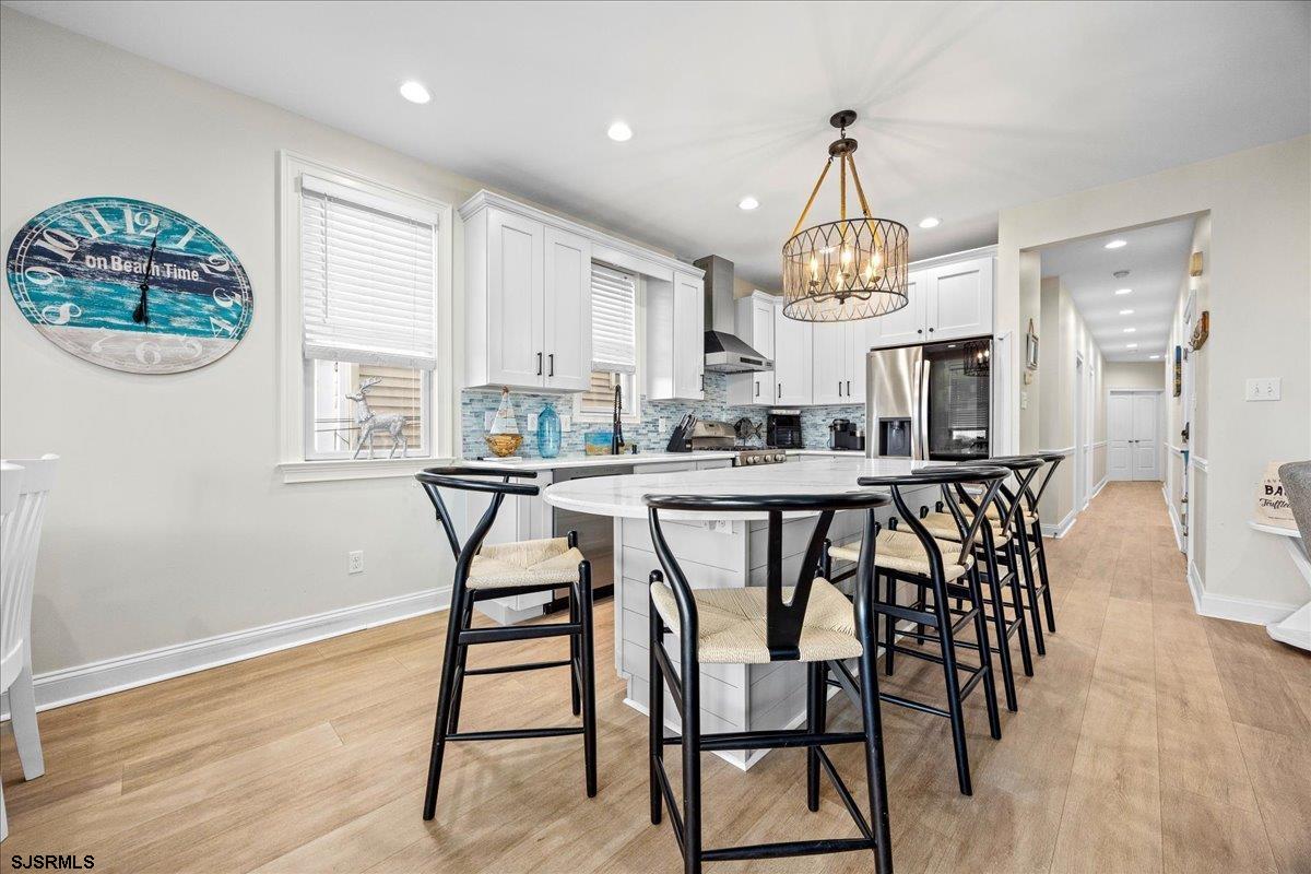 19 Central Road Unit: 1