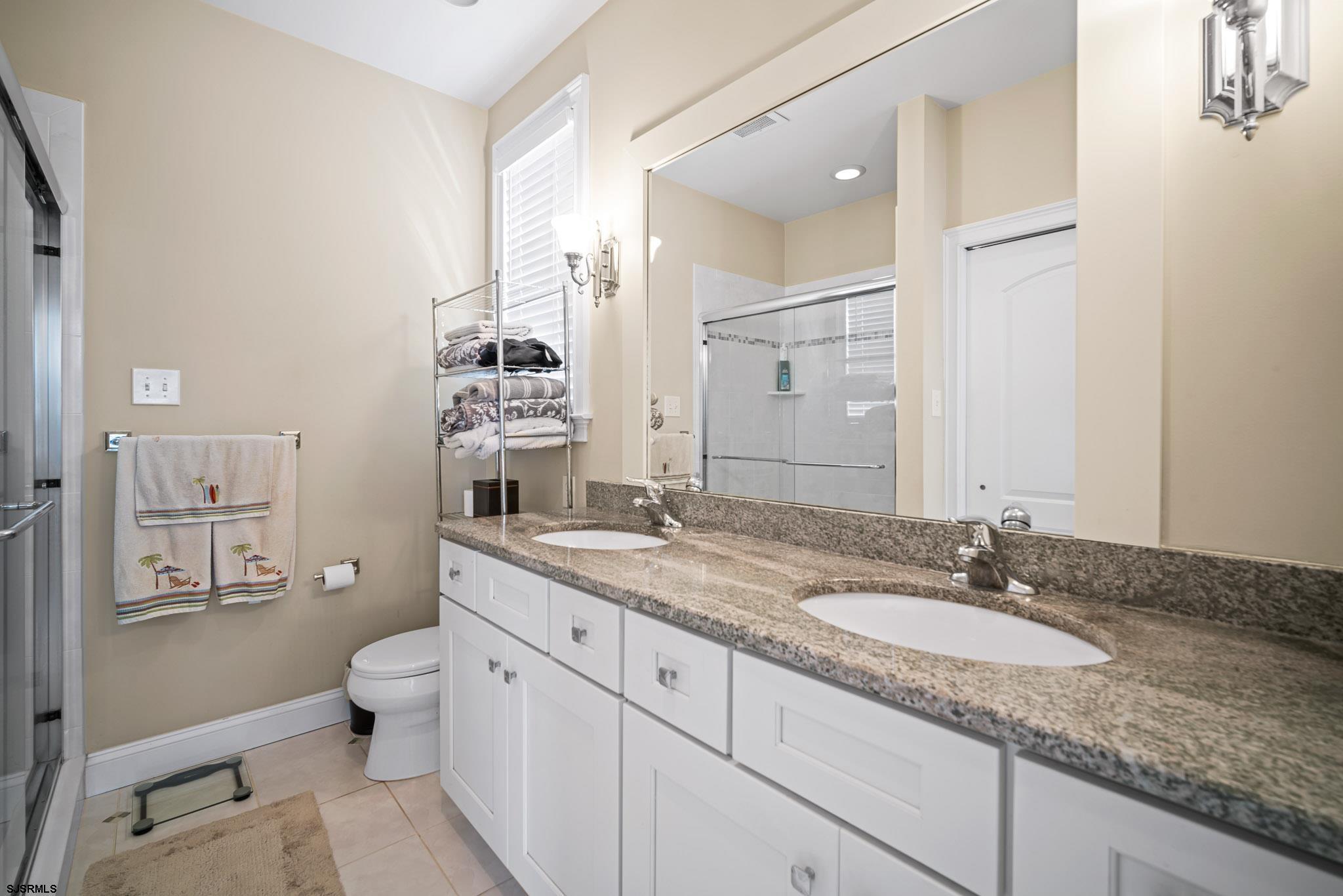 19 Central Road Unit: 1