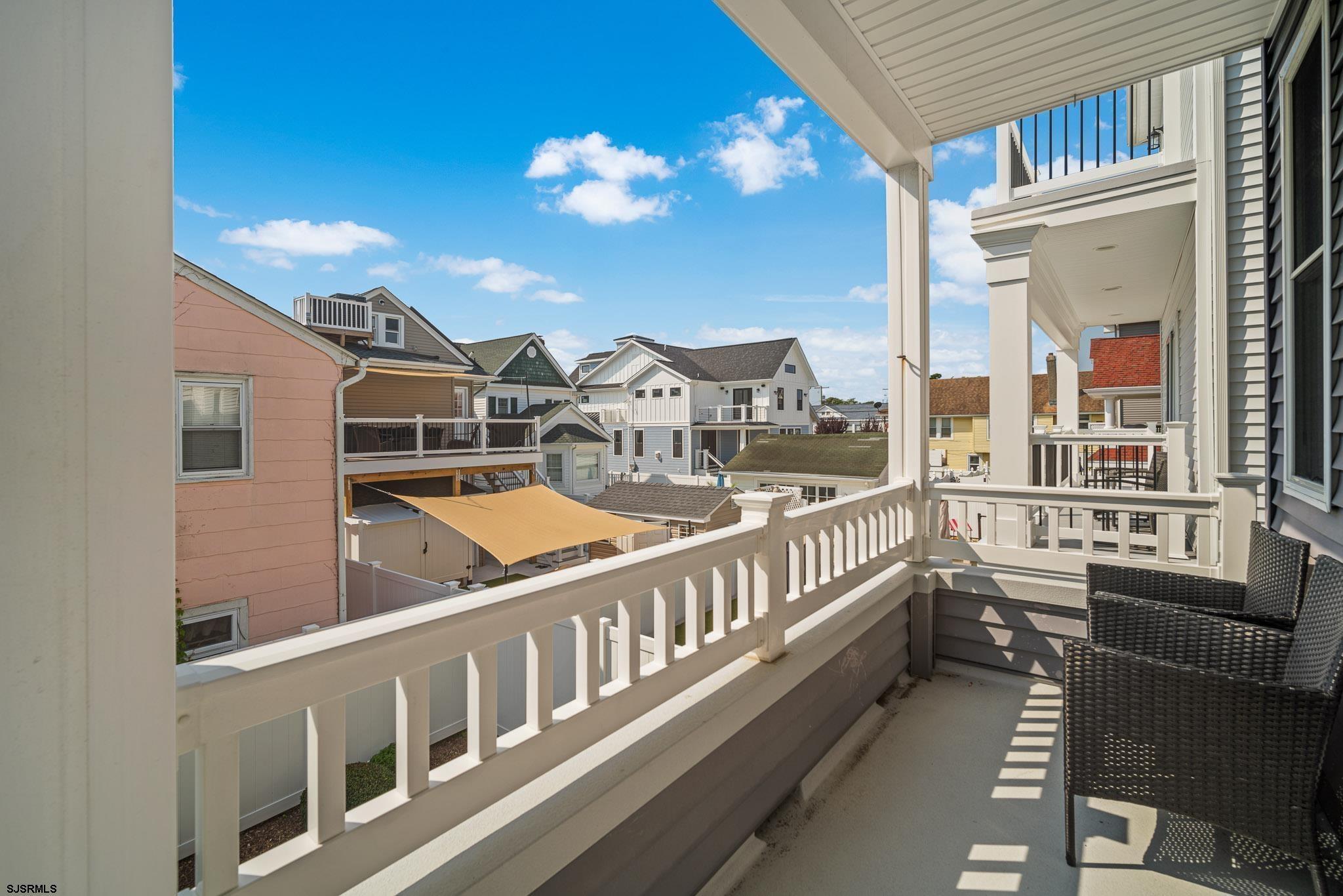 19 Central Road Unit: 1