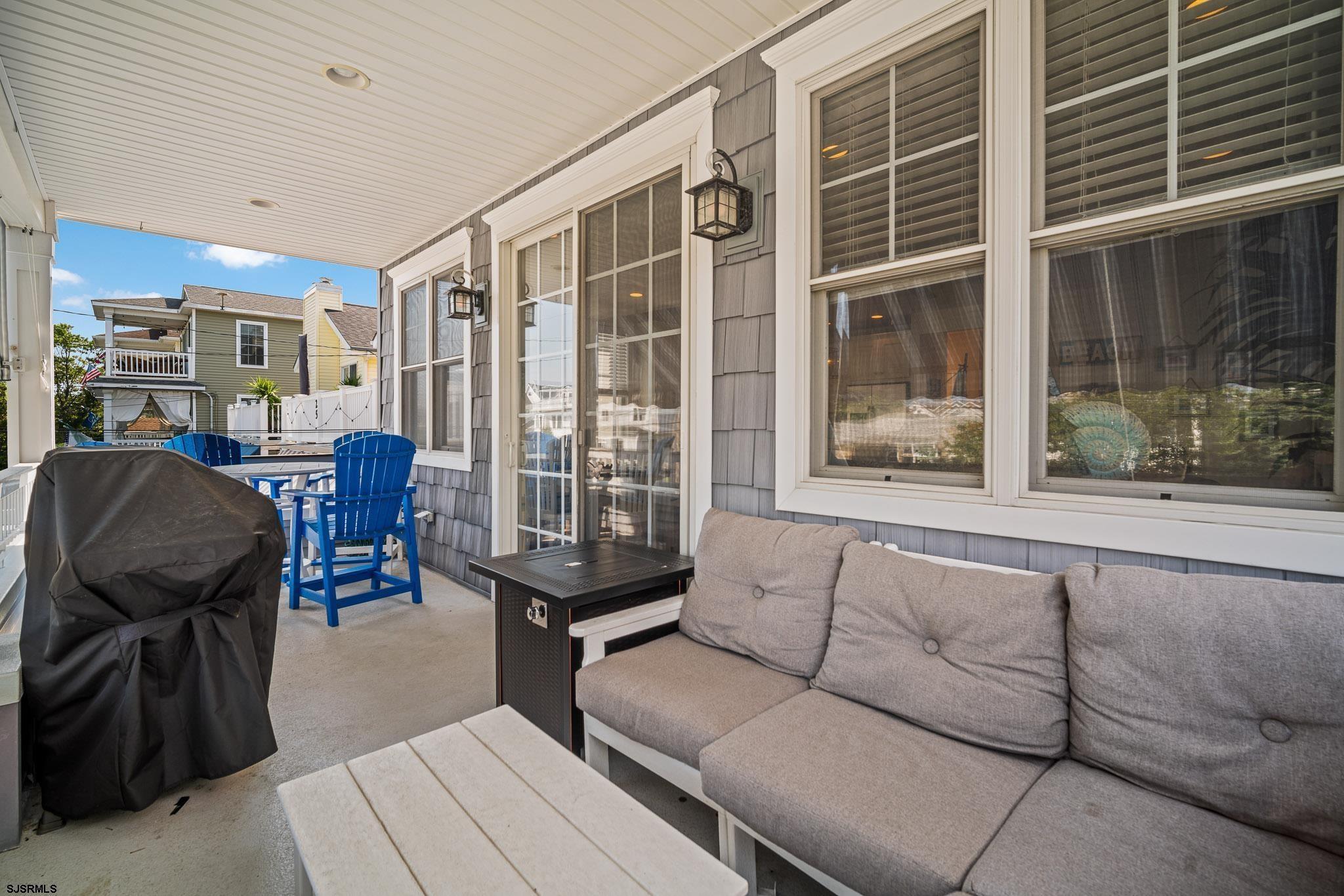 19 Central Road Unit: 1