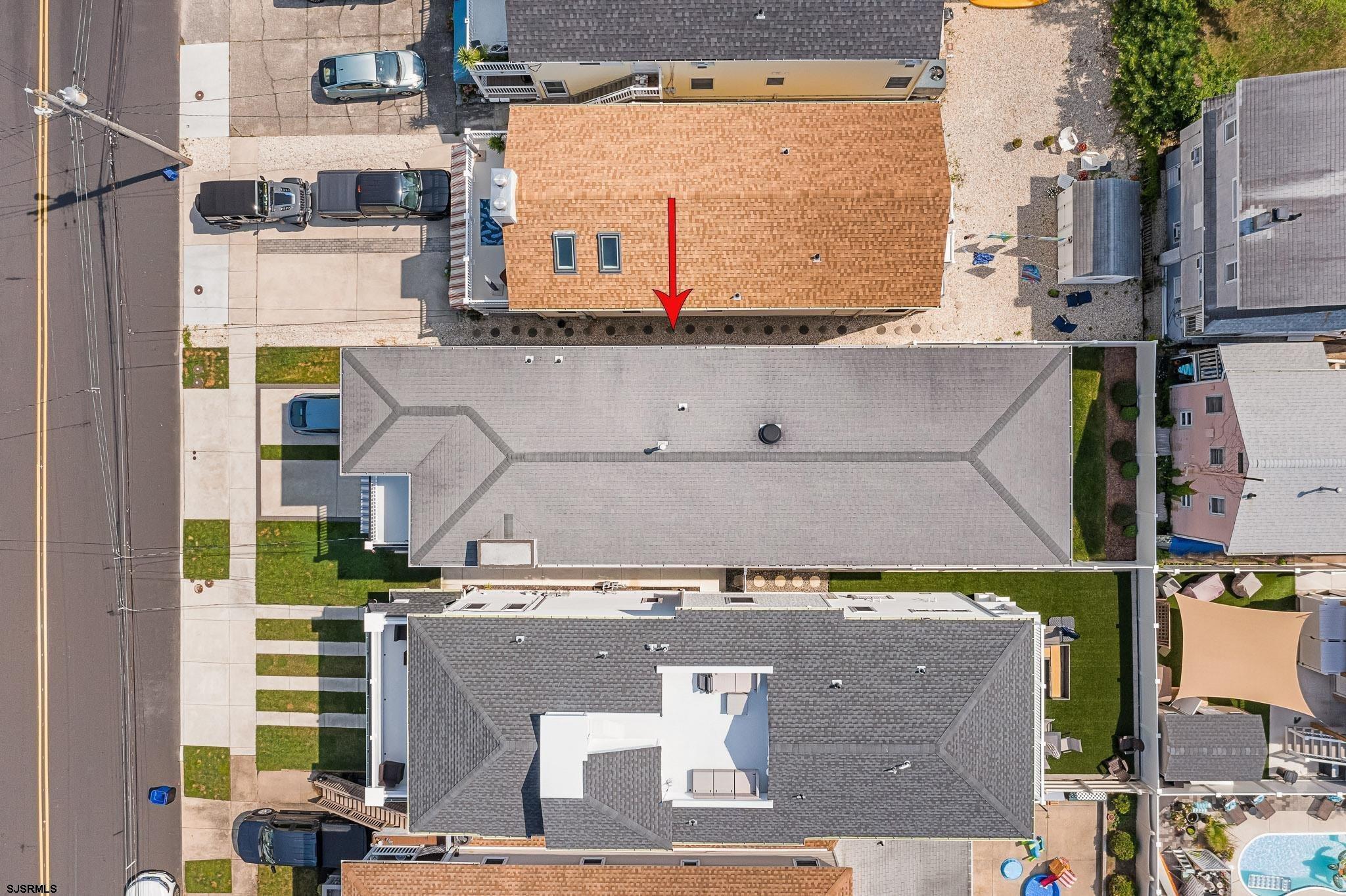 19 Central Road Unit: 1