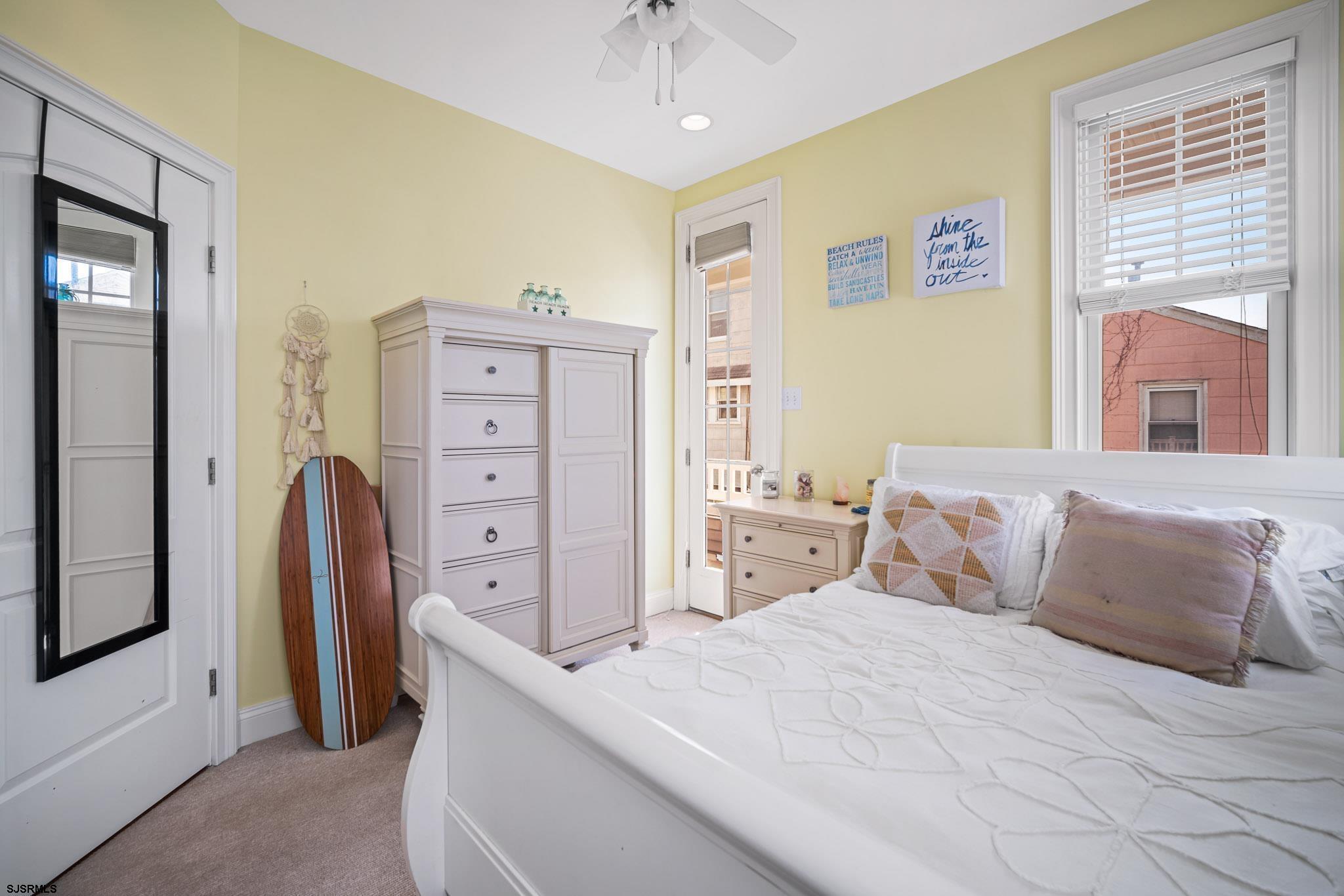 19 Central Road Unit: 1