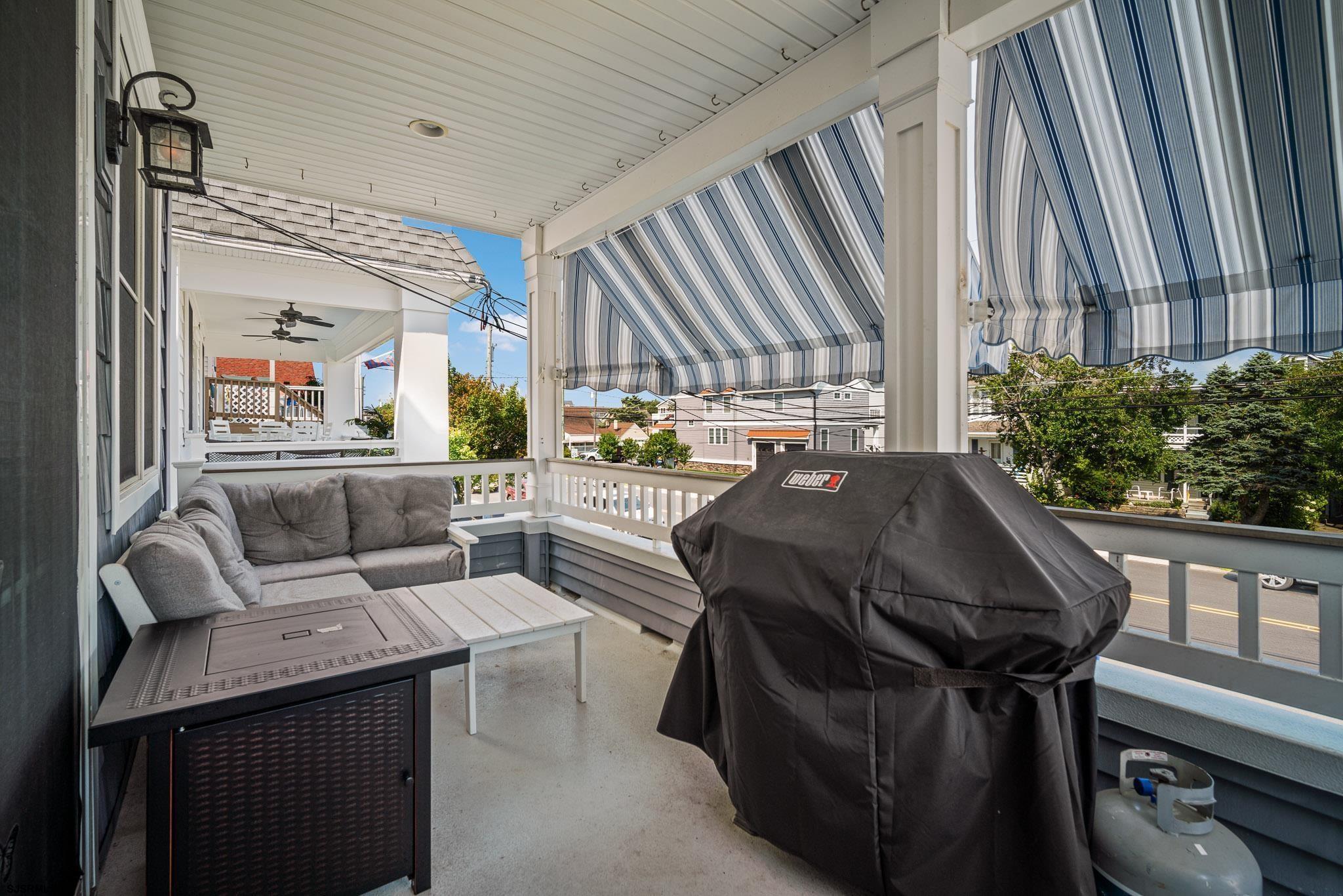 19 Central Road Unit: 1