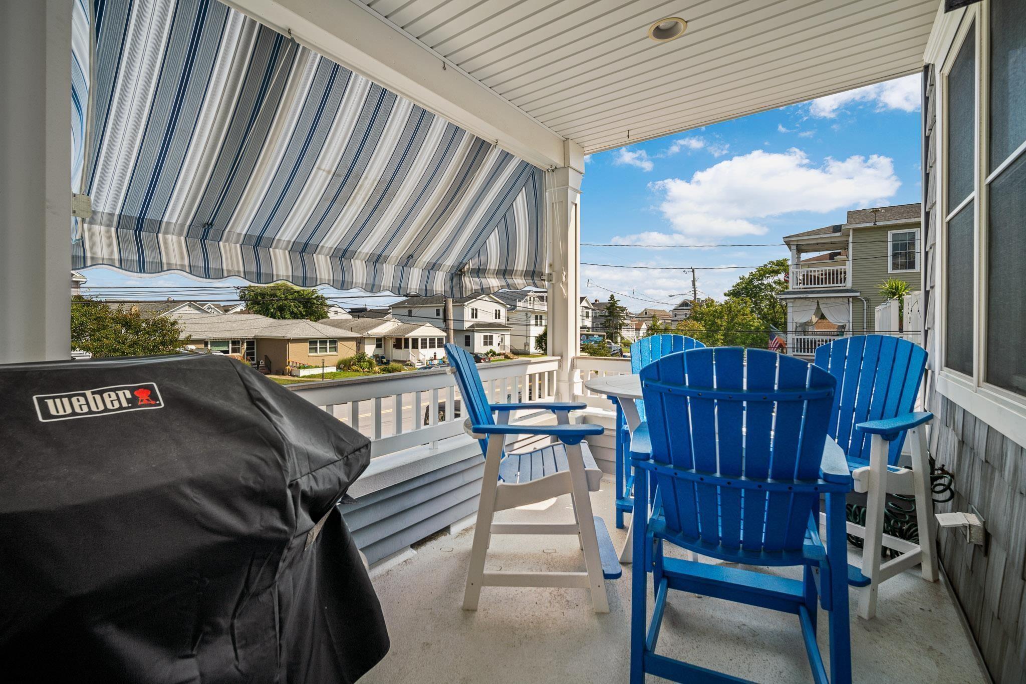 19 Central Road Unit: 1