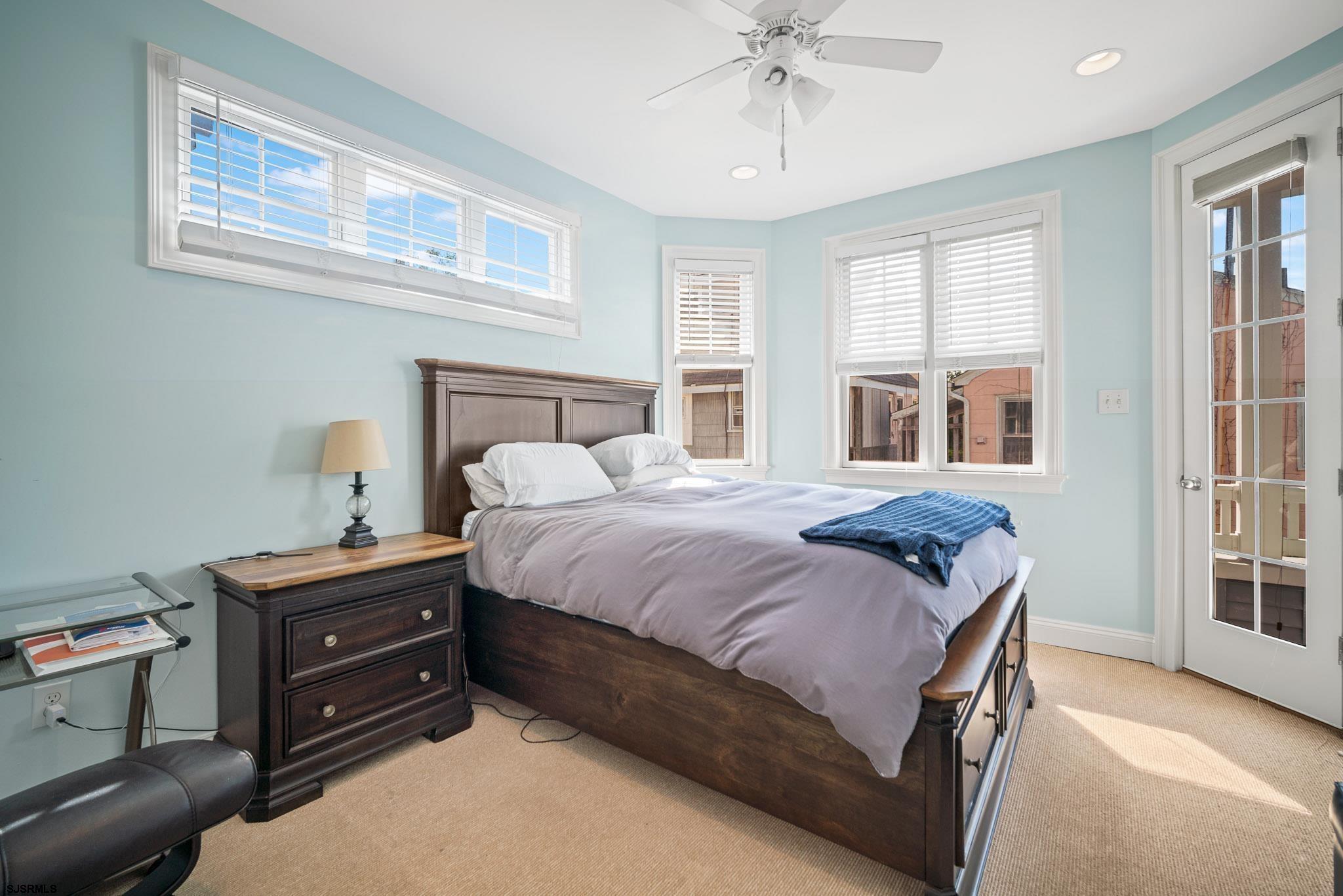 19 Central Road Unit: 1