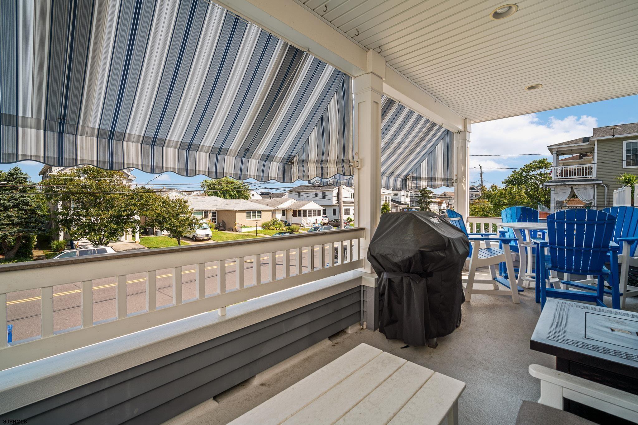 19 Central Road Unit: 1