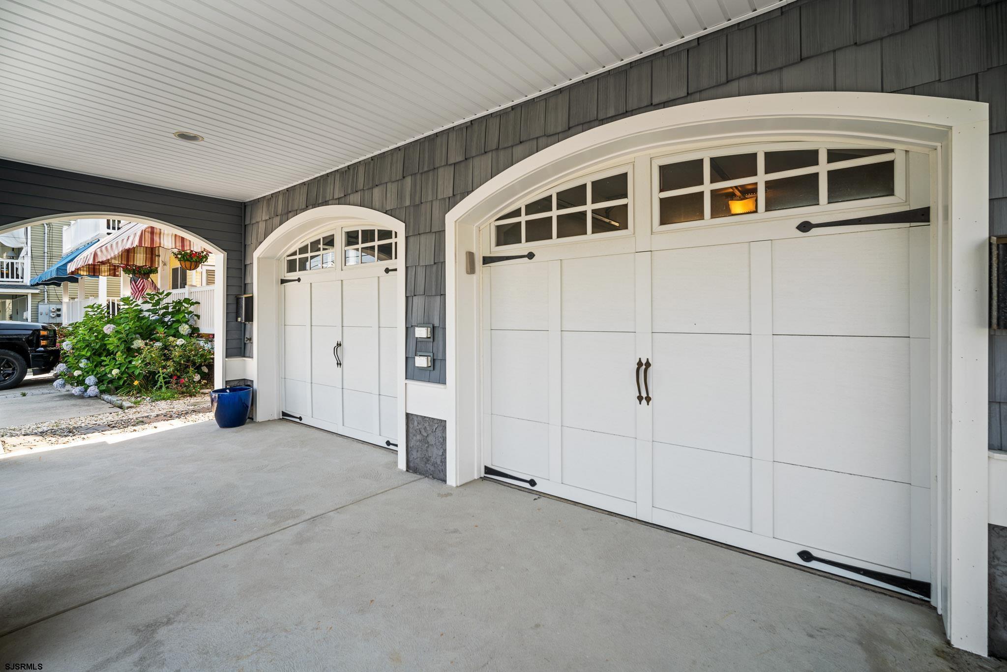 19 Central Road Unit: 1