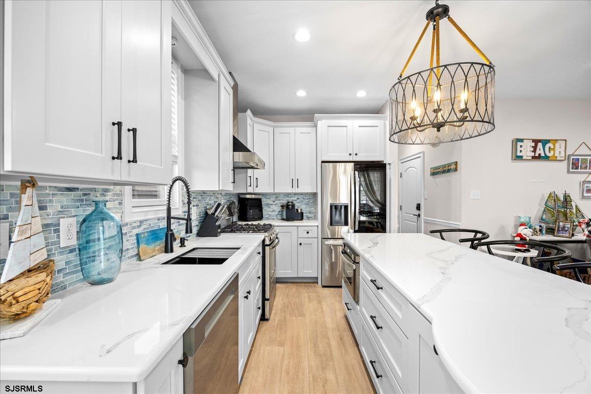 19 Central Road Unit: 1