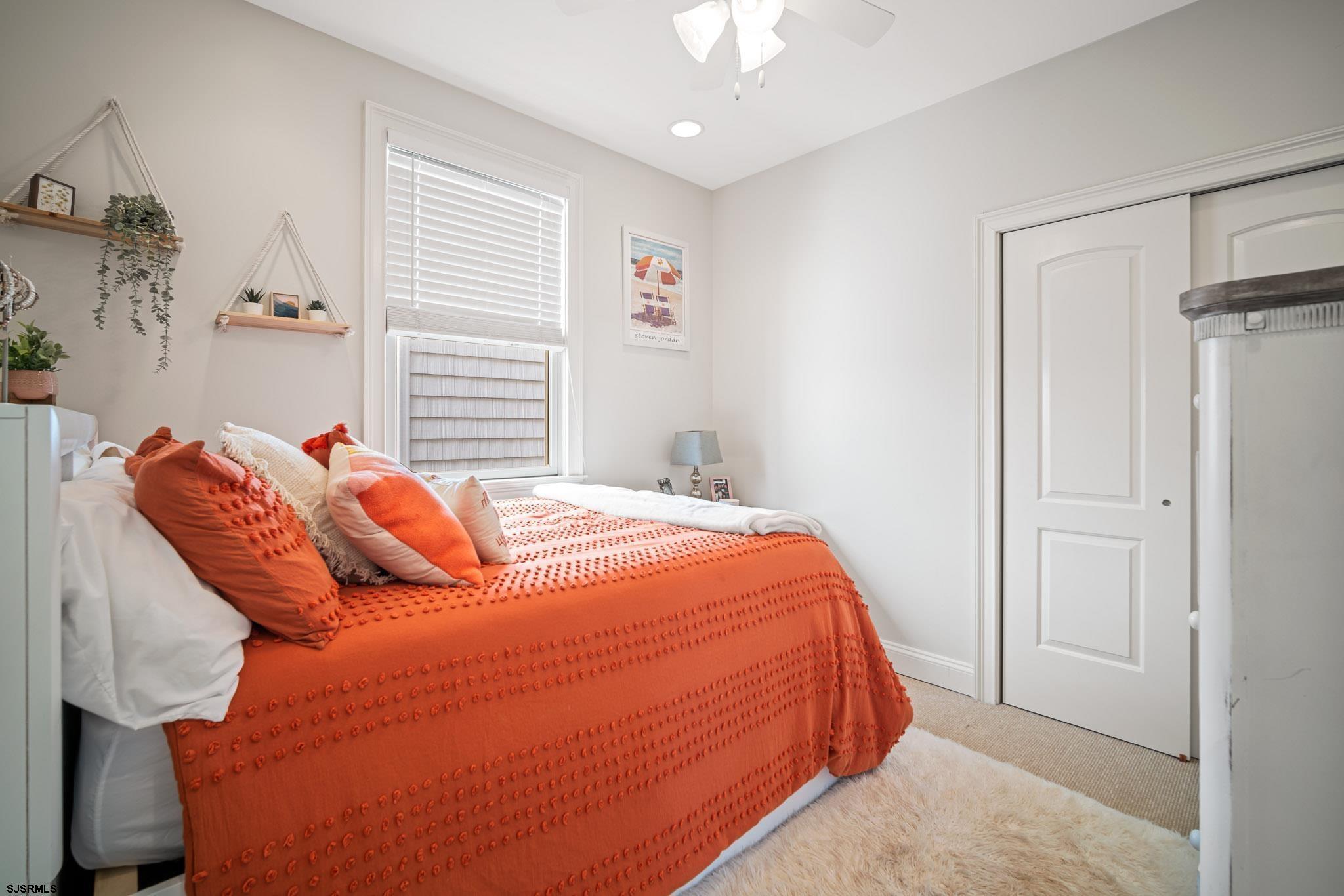 19 Central Road Unit: 1