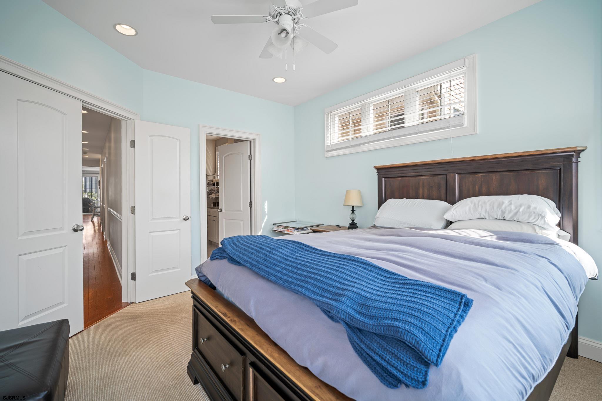 19 Central Road Unit: 1