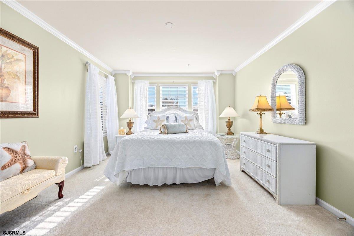 1 Bayside Dr Unit: 1