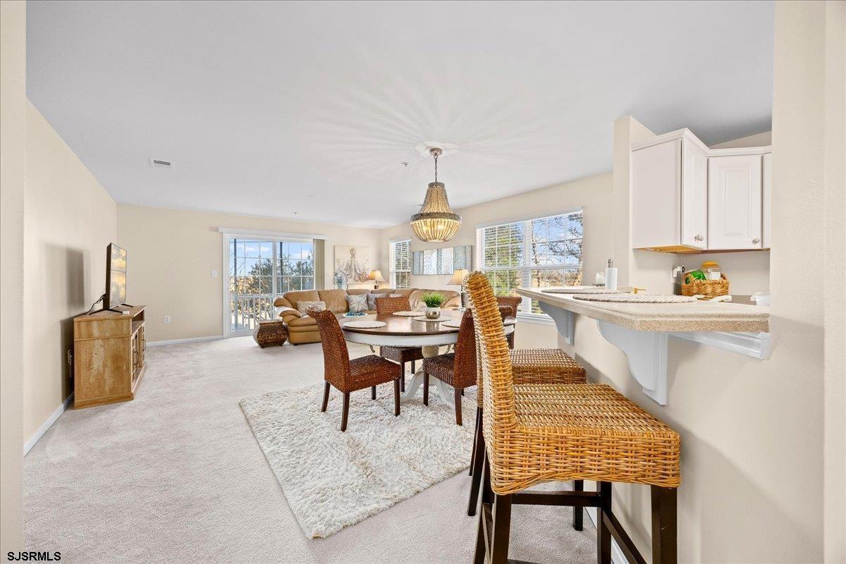 1 Bayside Dr Unit: 1