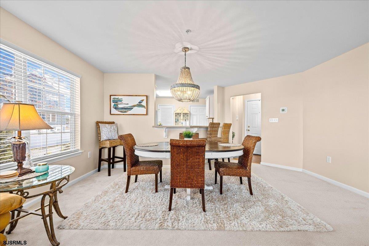 1 Bayside Dr Unit: 1