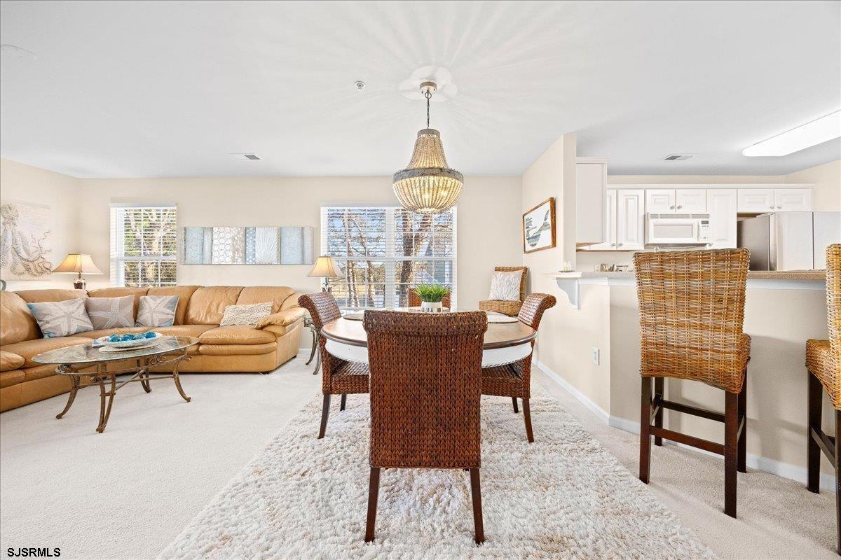 1 Bayside Dr Unit: 1