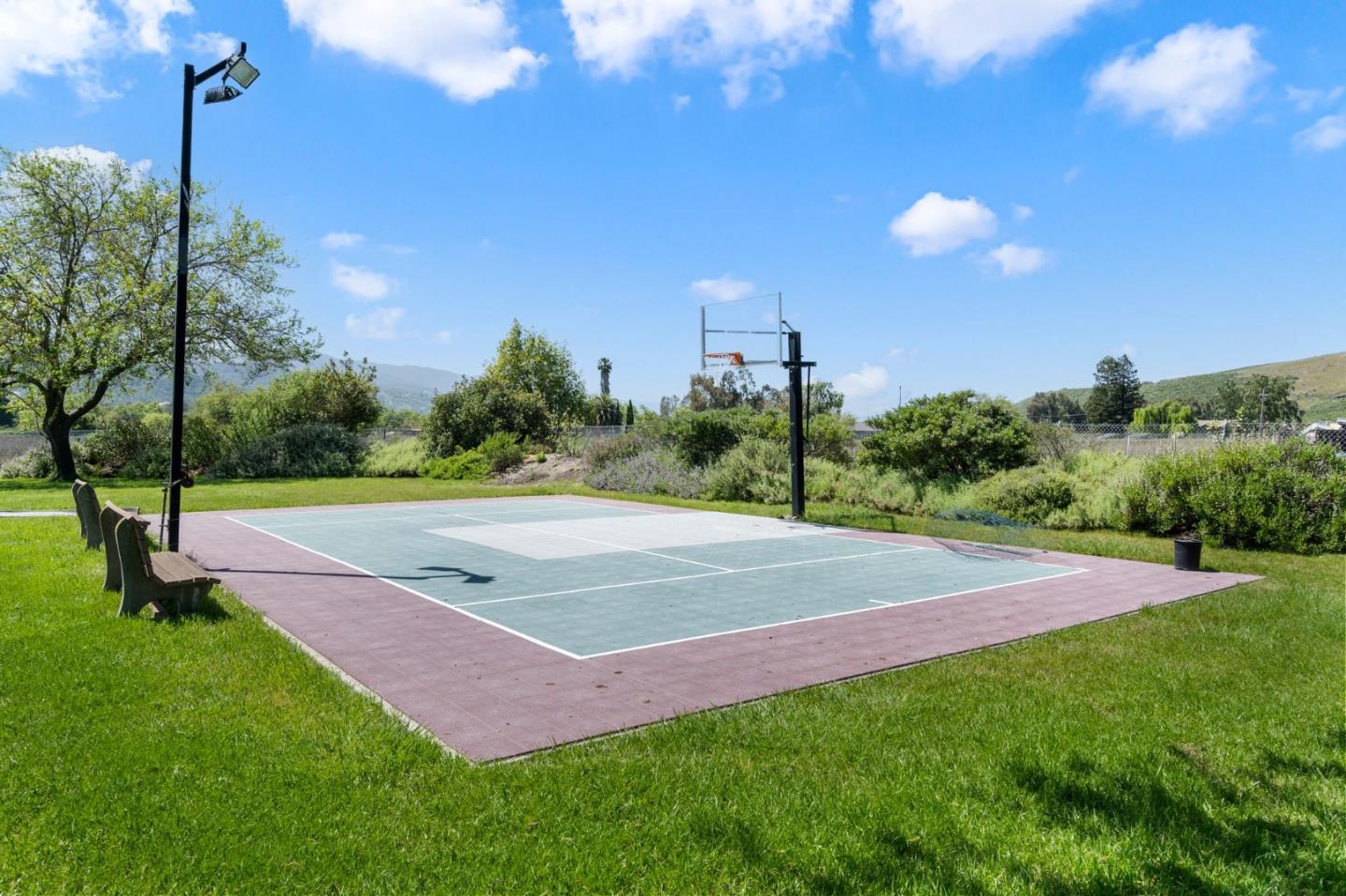 22580 San Vicente Ave