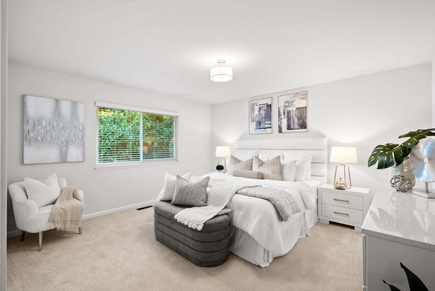 4110 Moreland Way