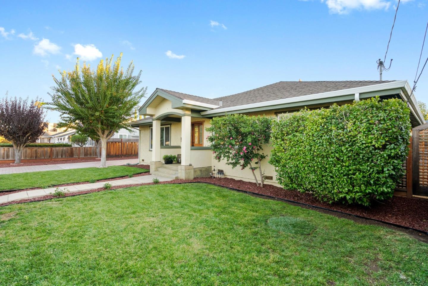 4110 Moreland Way