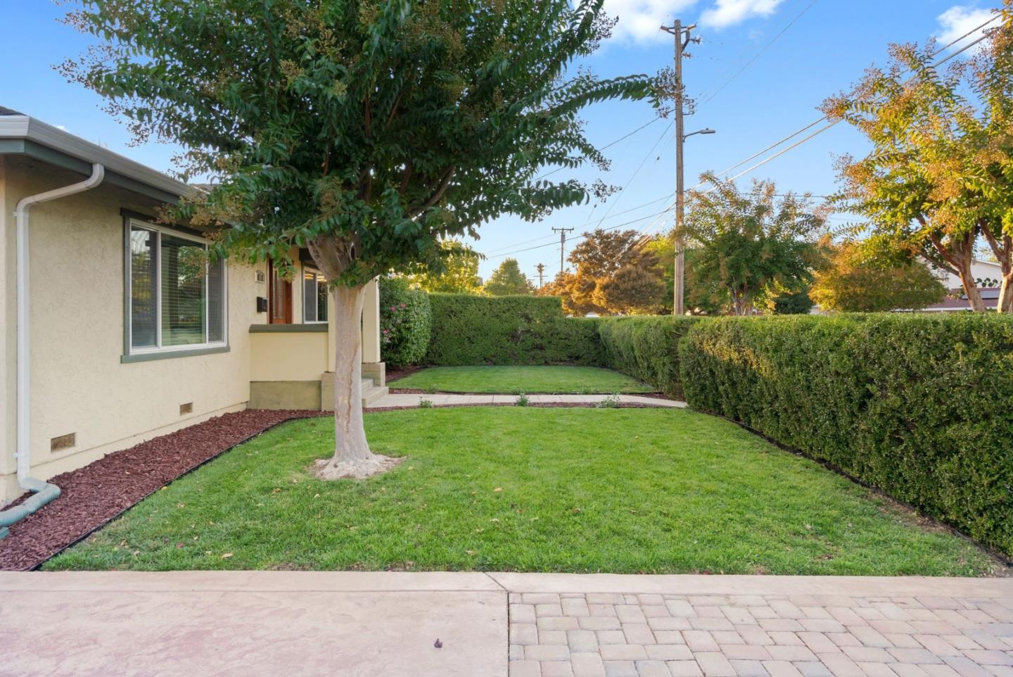 4110 Moreland Way