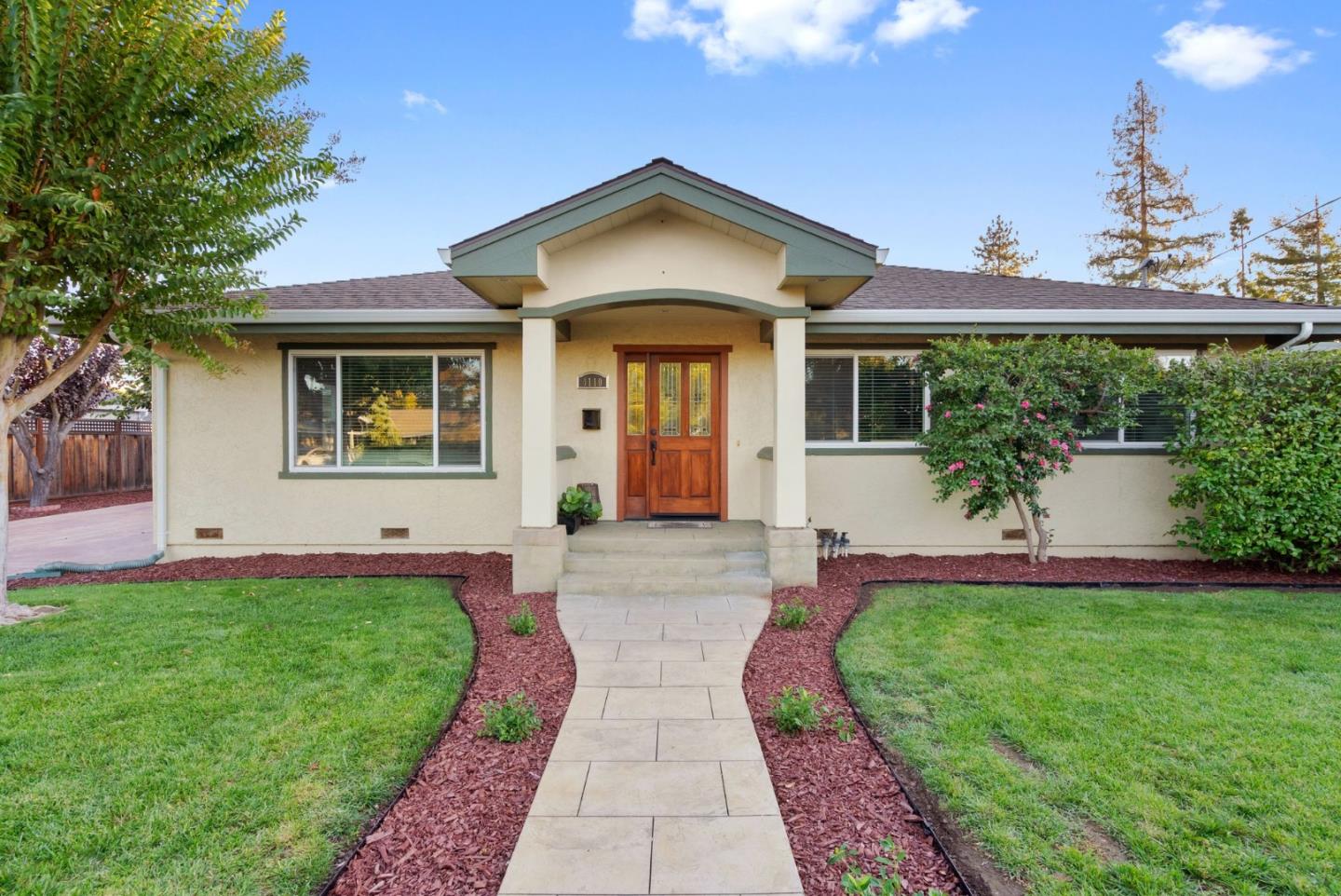 4110 Moreland Way