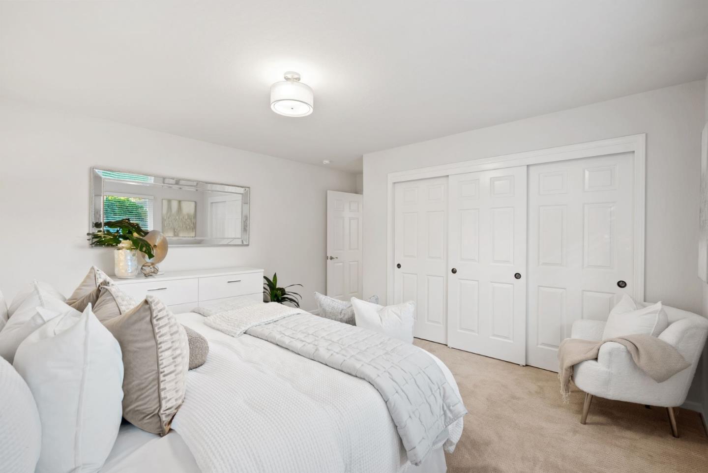 4110 Moreland Way